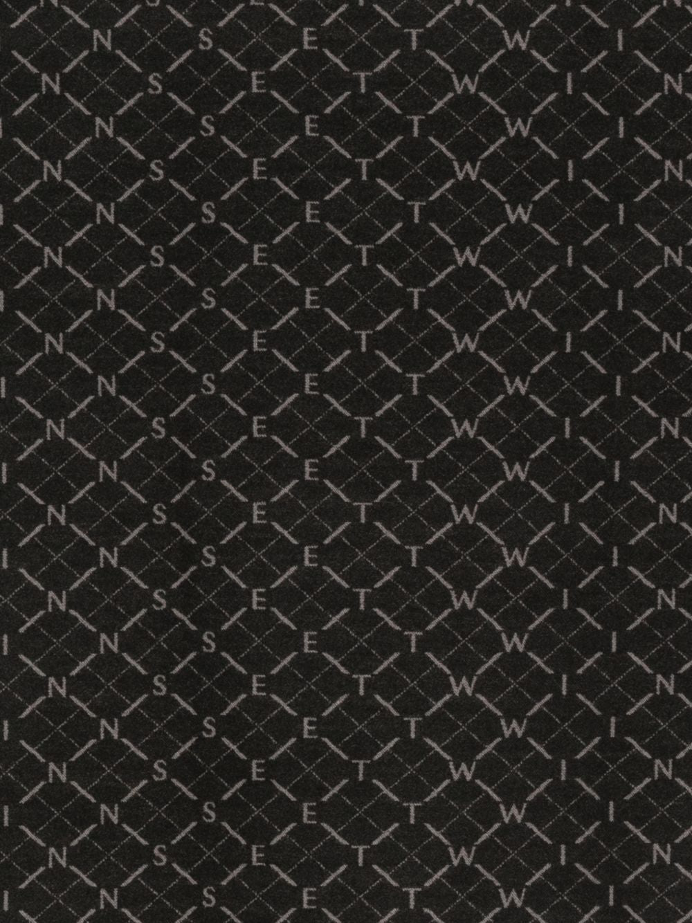 262TA4300 13744 TWINSET