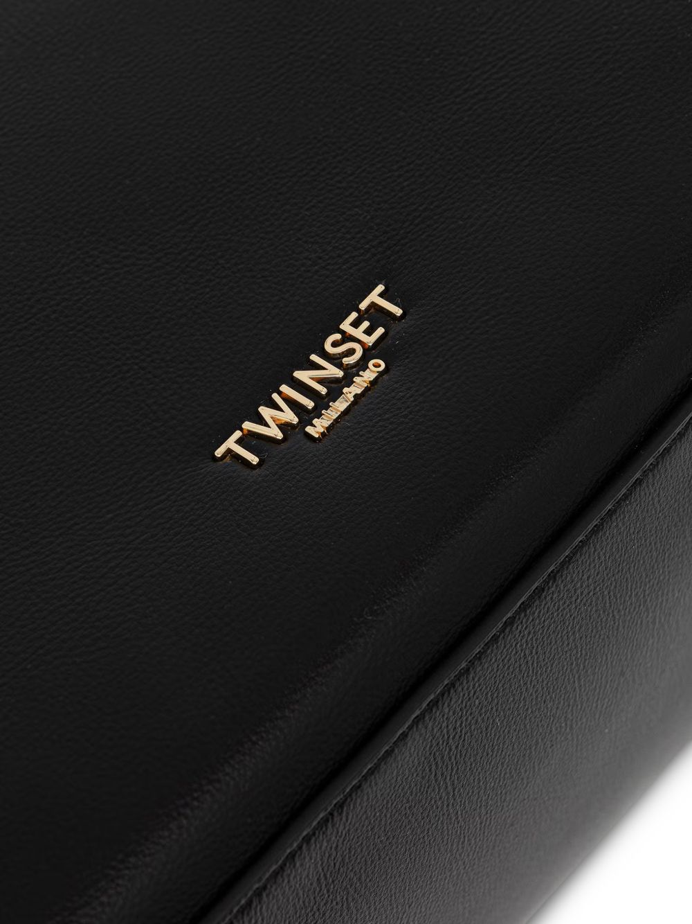 262TB7030 00006 TWINSET