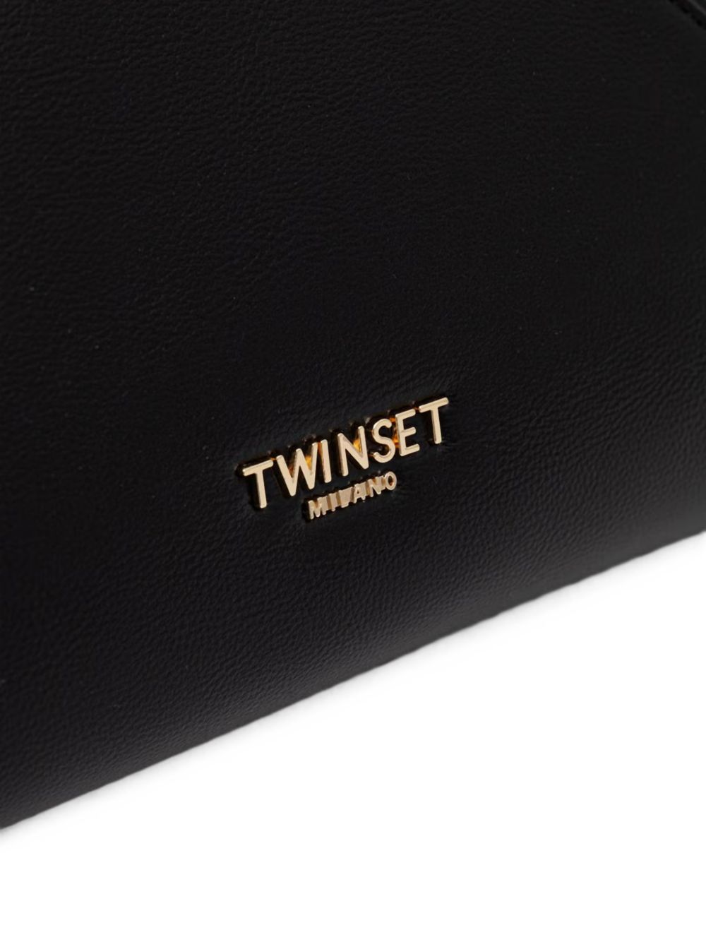 262TB7034 00006 TWINSET