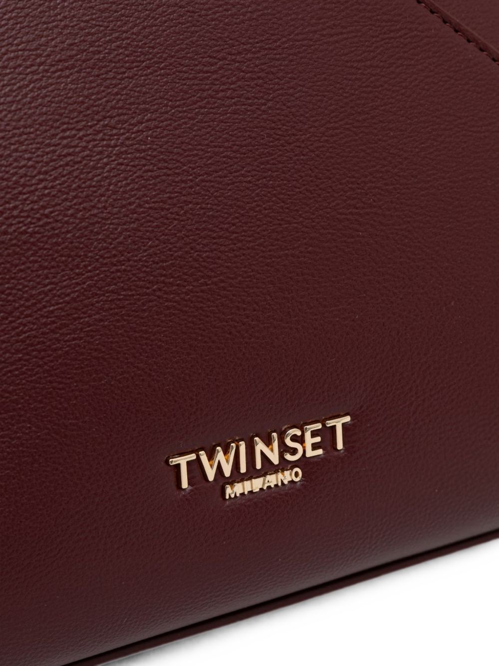 262TB7034 13670 TWINSET