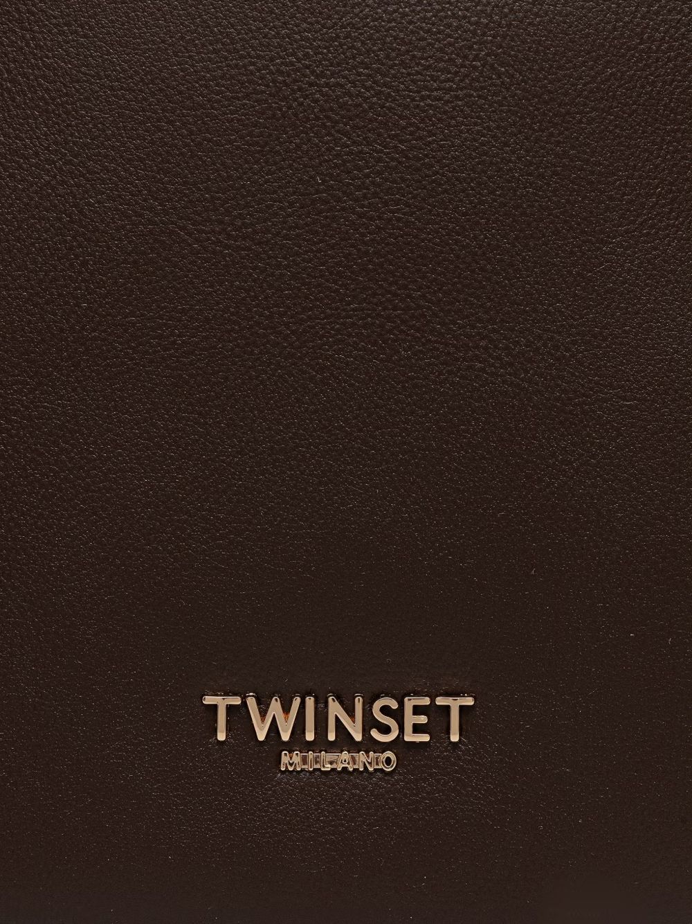 262TB7035 13411 TWINSET