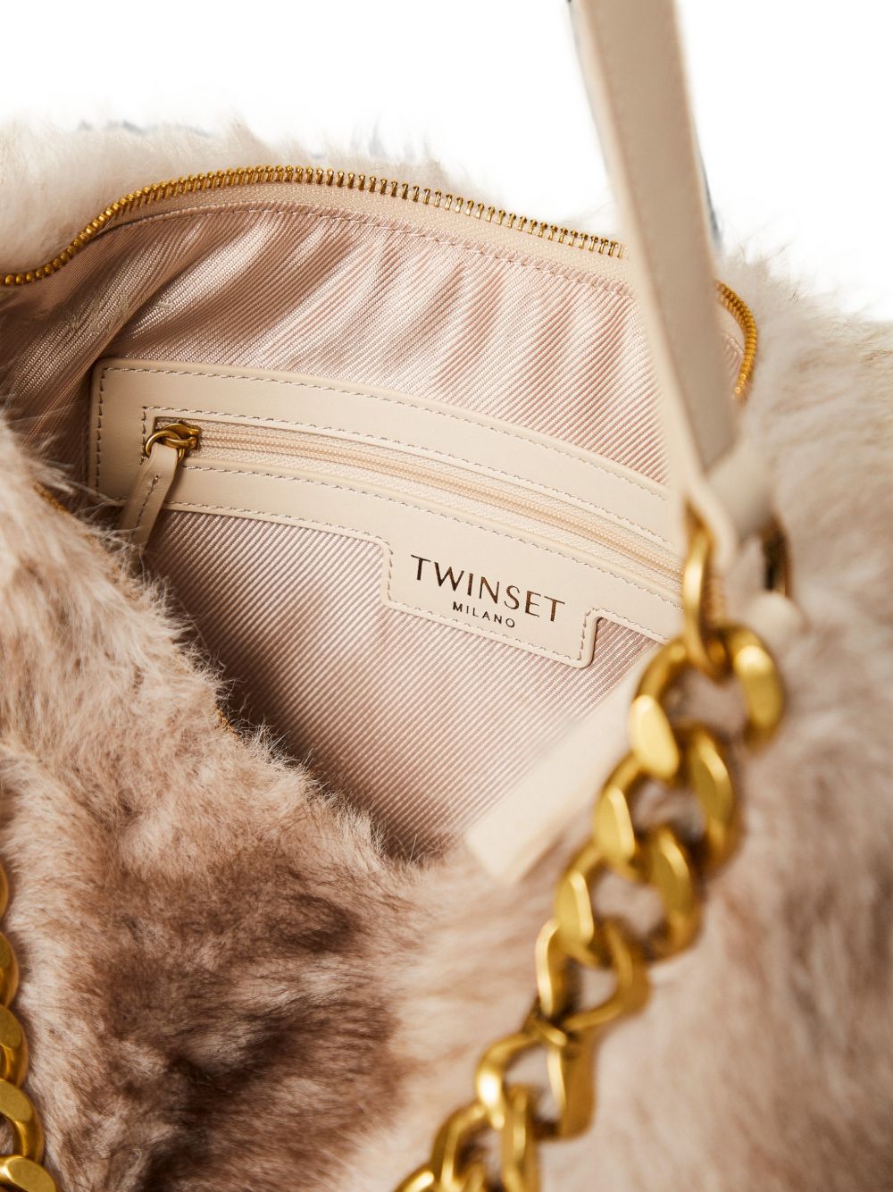 262TB7250 13812 TWINSET