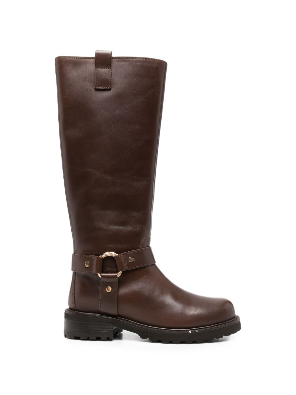 262TCP064 13411 TWINSET