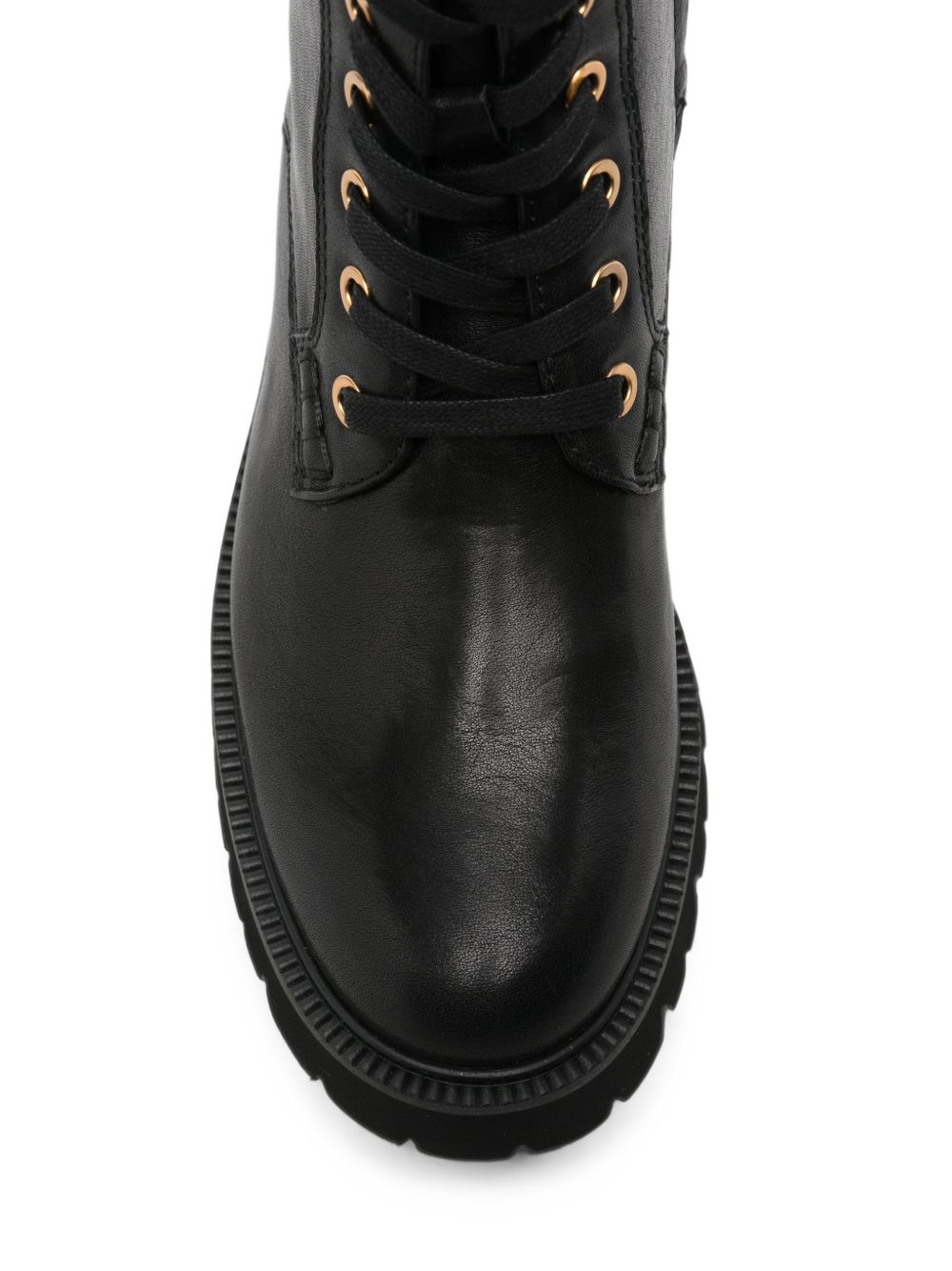 262TCP074 00006 TWINSET