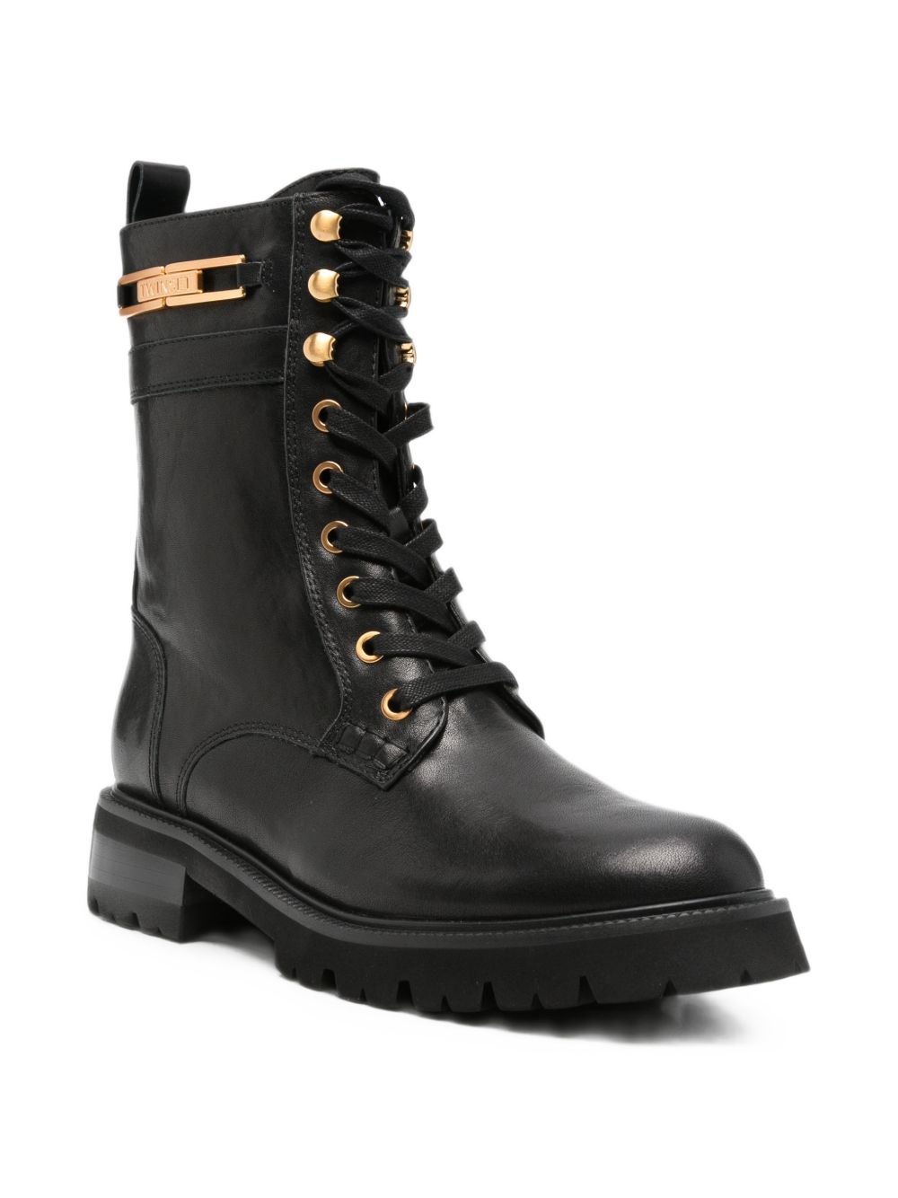 262TCP074 00006 TWINSET