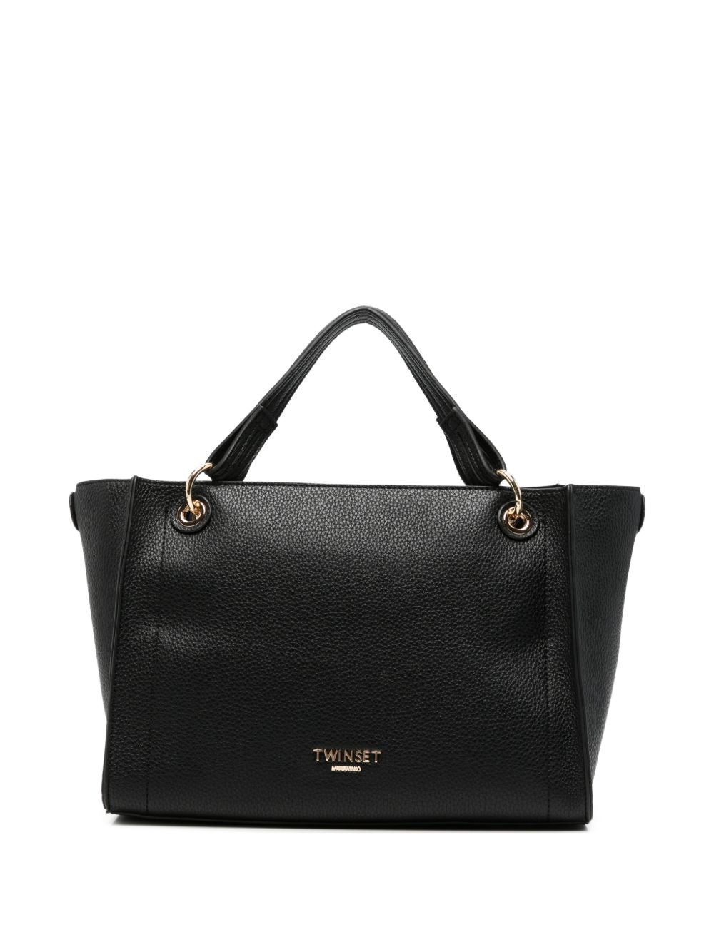 262TD8030 00006 TWINSET