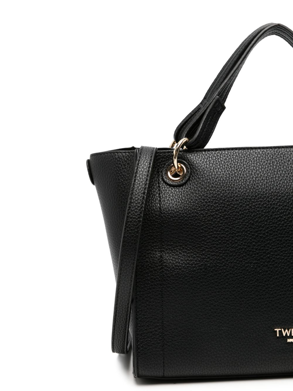 262TD8030 00006 TWINSET