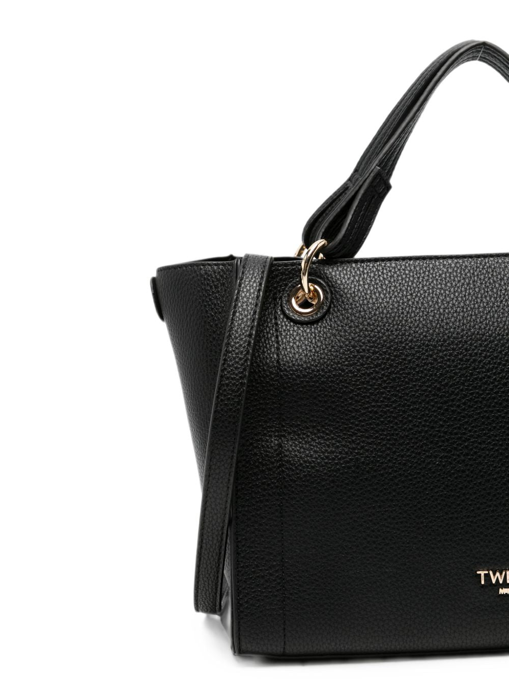 262TD8030 00006 TWINSET