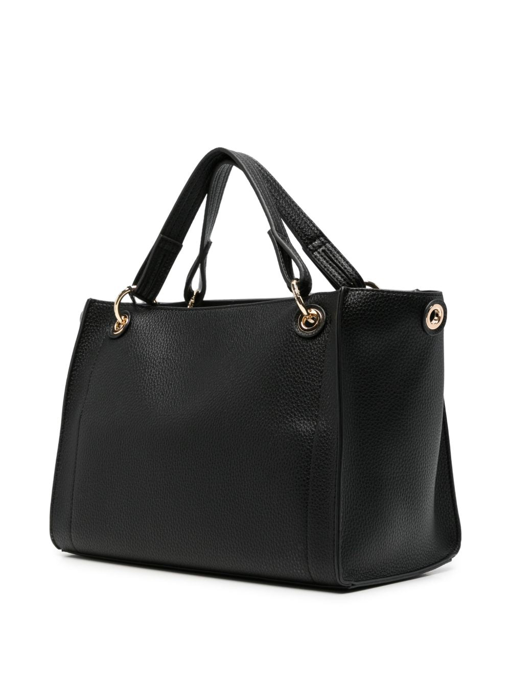 262TD8030 00006 TWINSET
