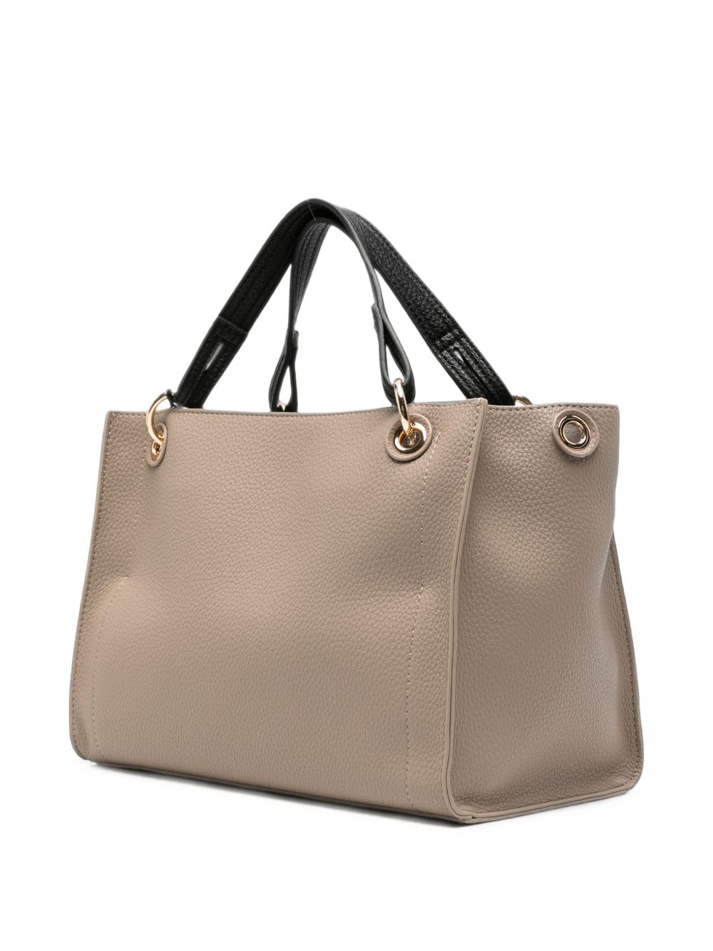 262TD8030 00369 TWINSET