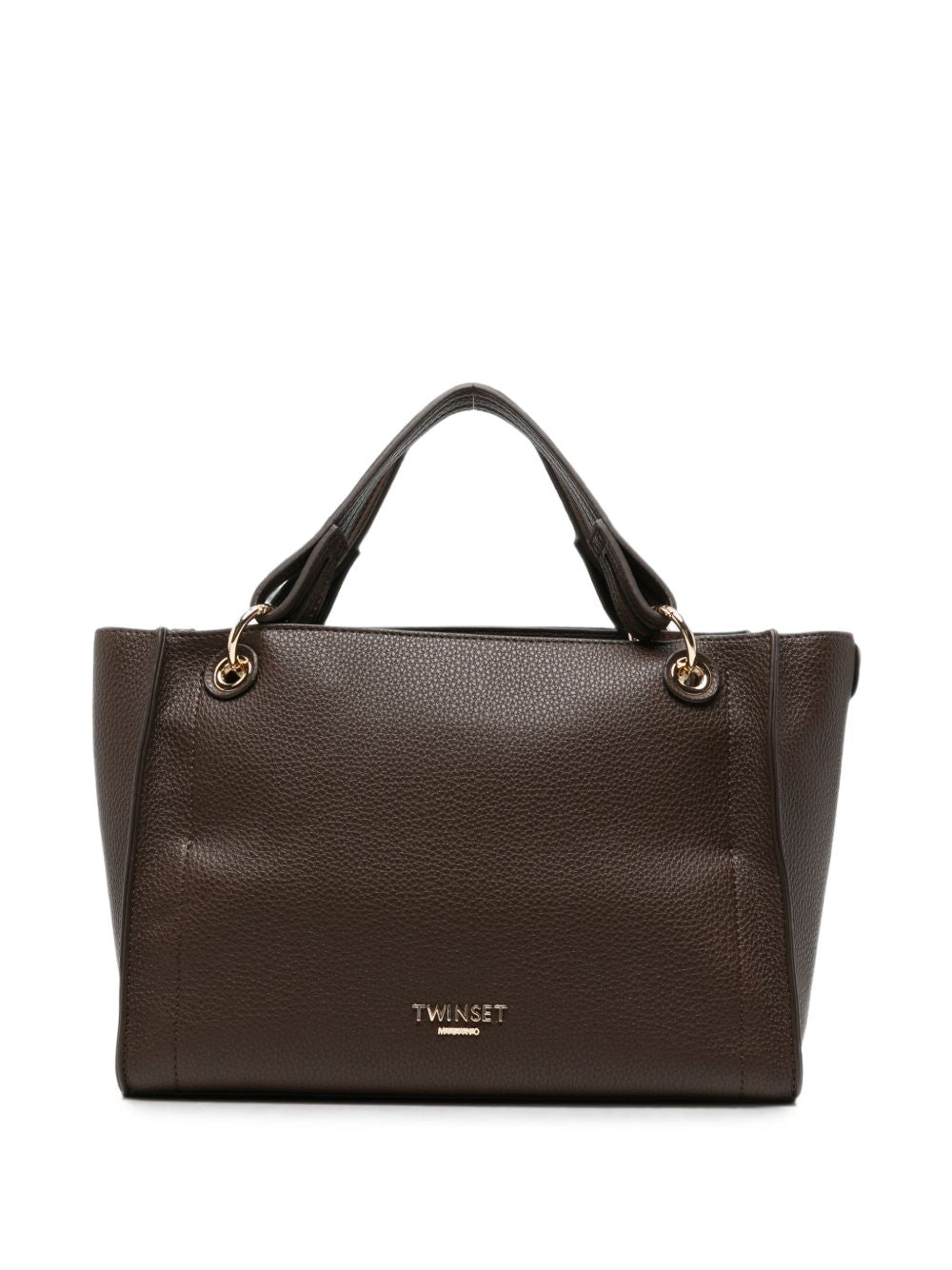 262TD8030 13411 TWINSET