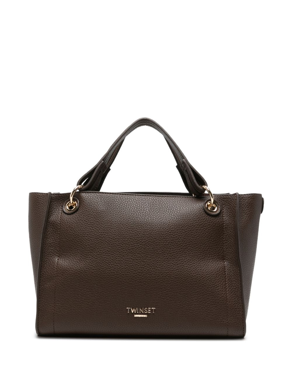 262TD8030 13411 TWINSET