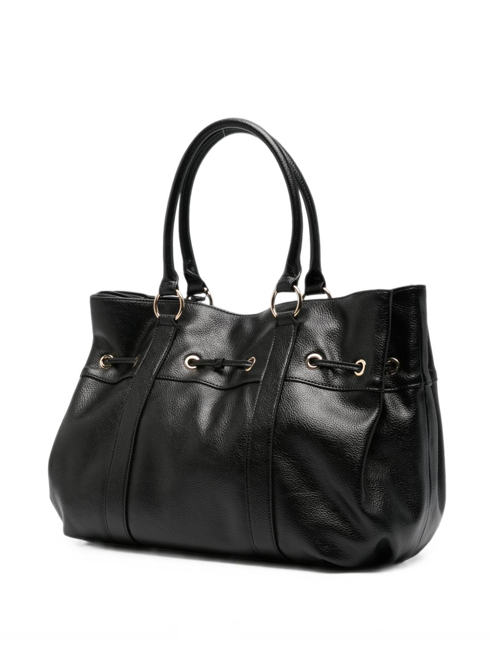 262TD8060 00006 TWINSET