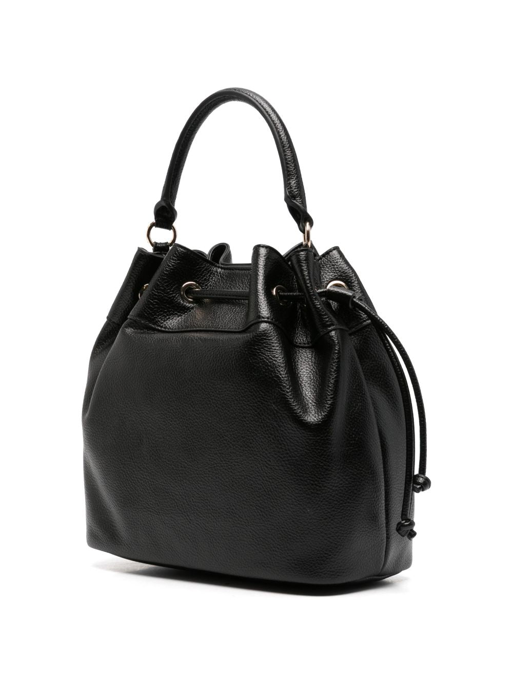 262TD8062 00006 TWINSET