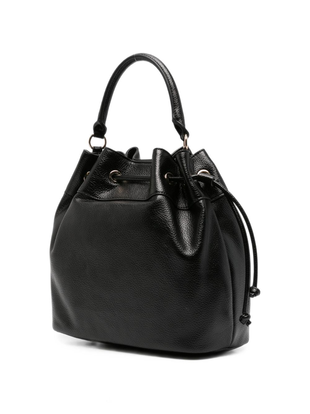 262TD8062 00006 TWINSET