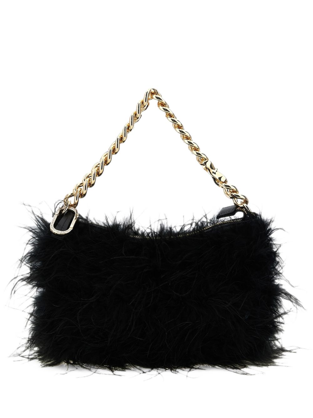 262TD8131 00006 TWINSET