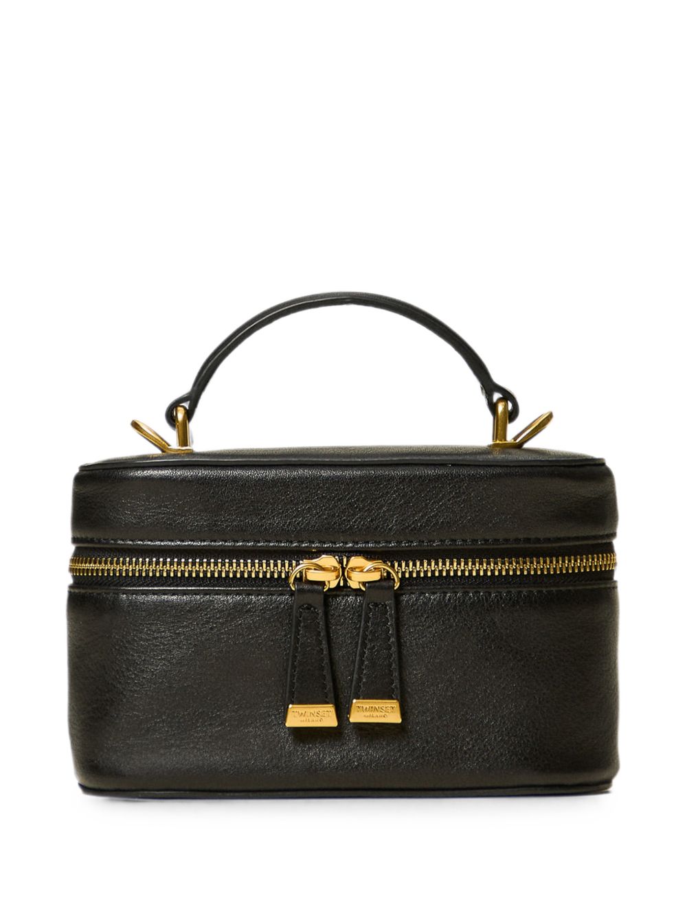 262TD8170 00006 TWINSET