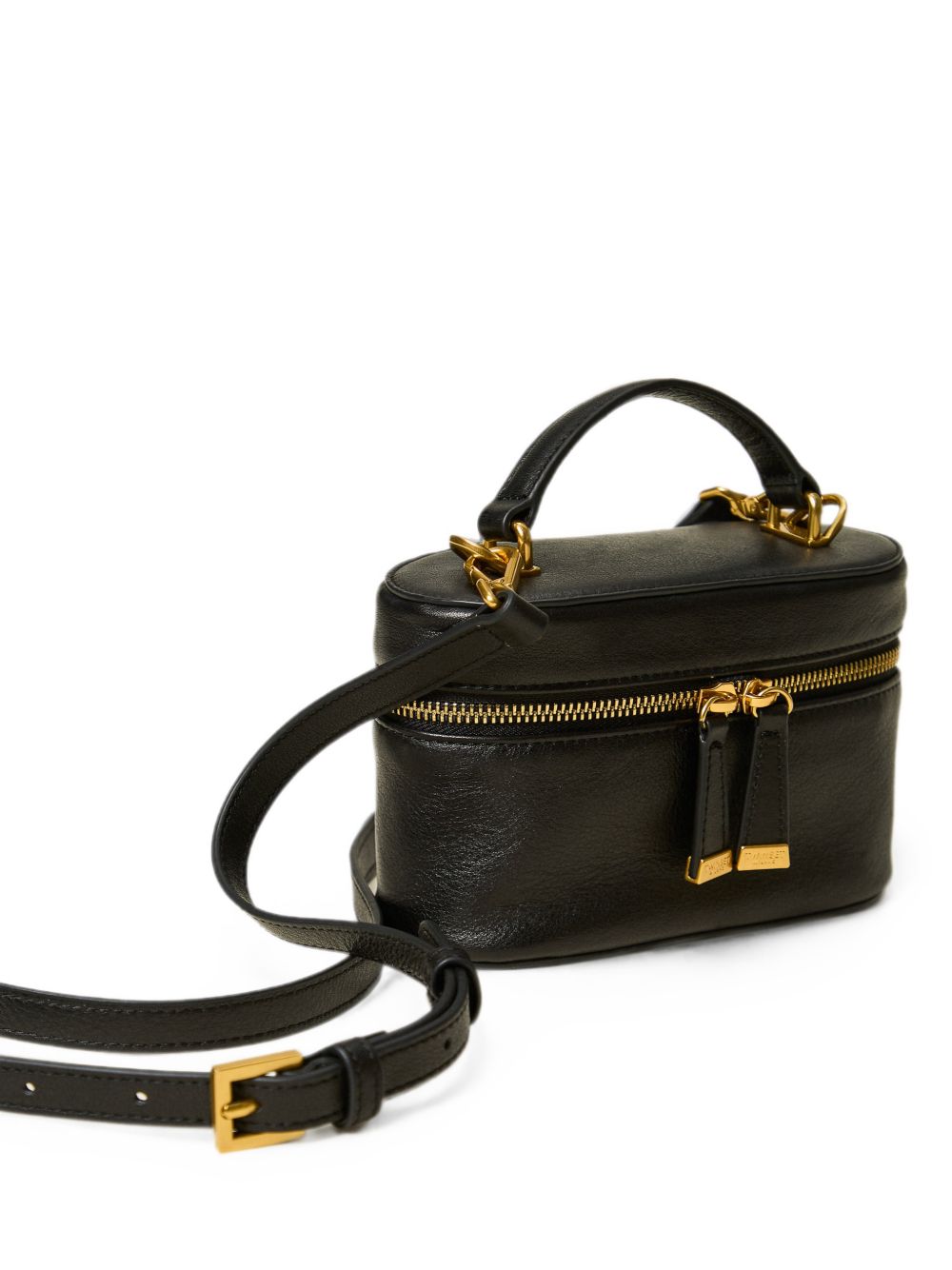 262TD8170 00006 TWINSET