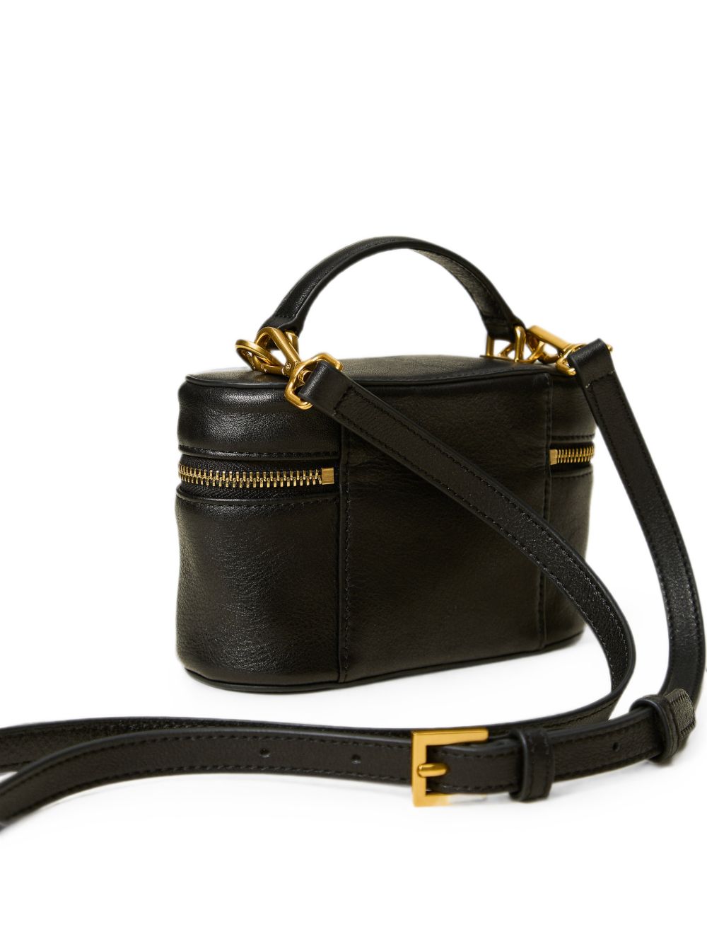 262TD8170 00006 TWINSET