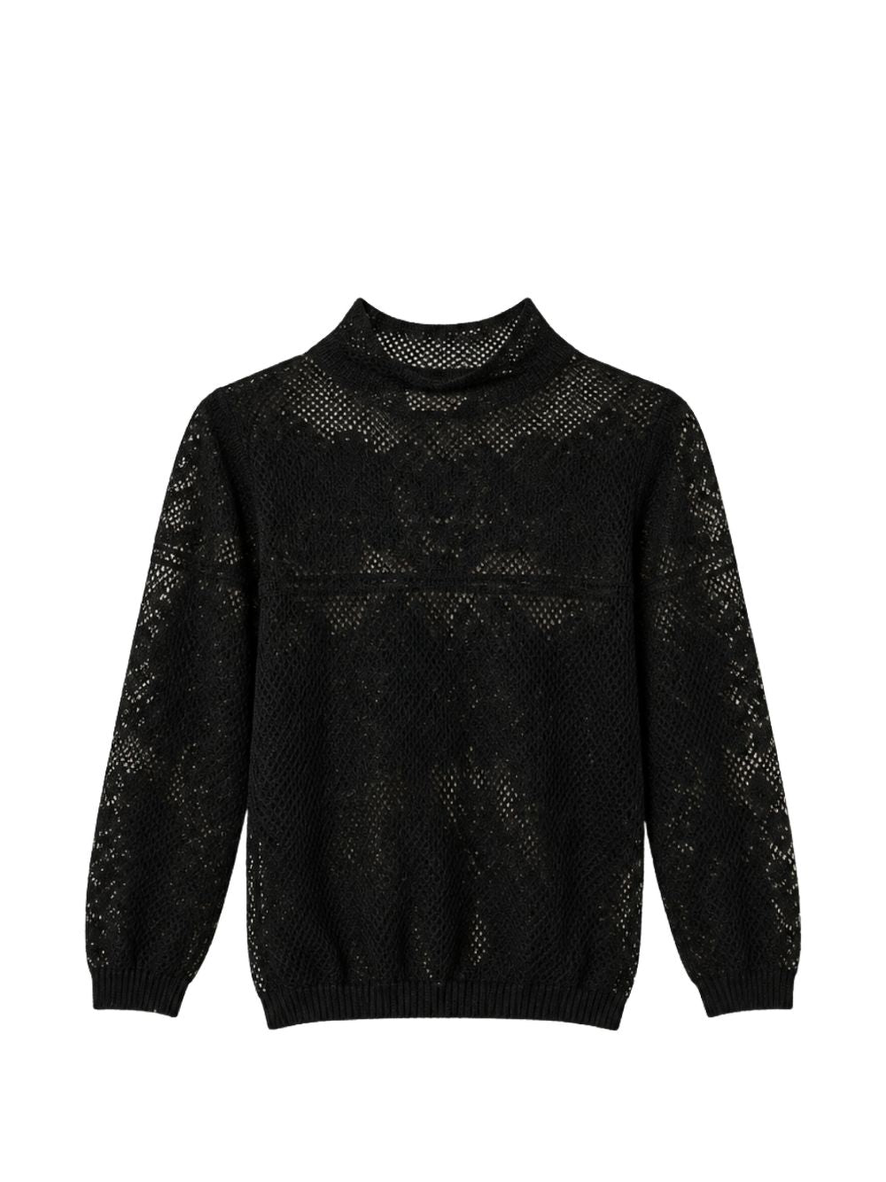 262TF3031 00006 TWINSET