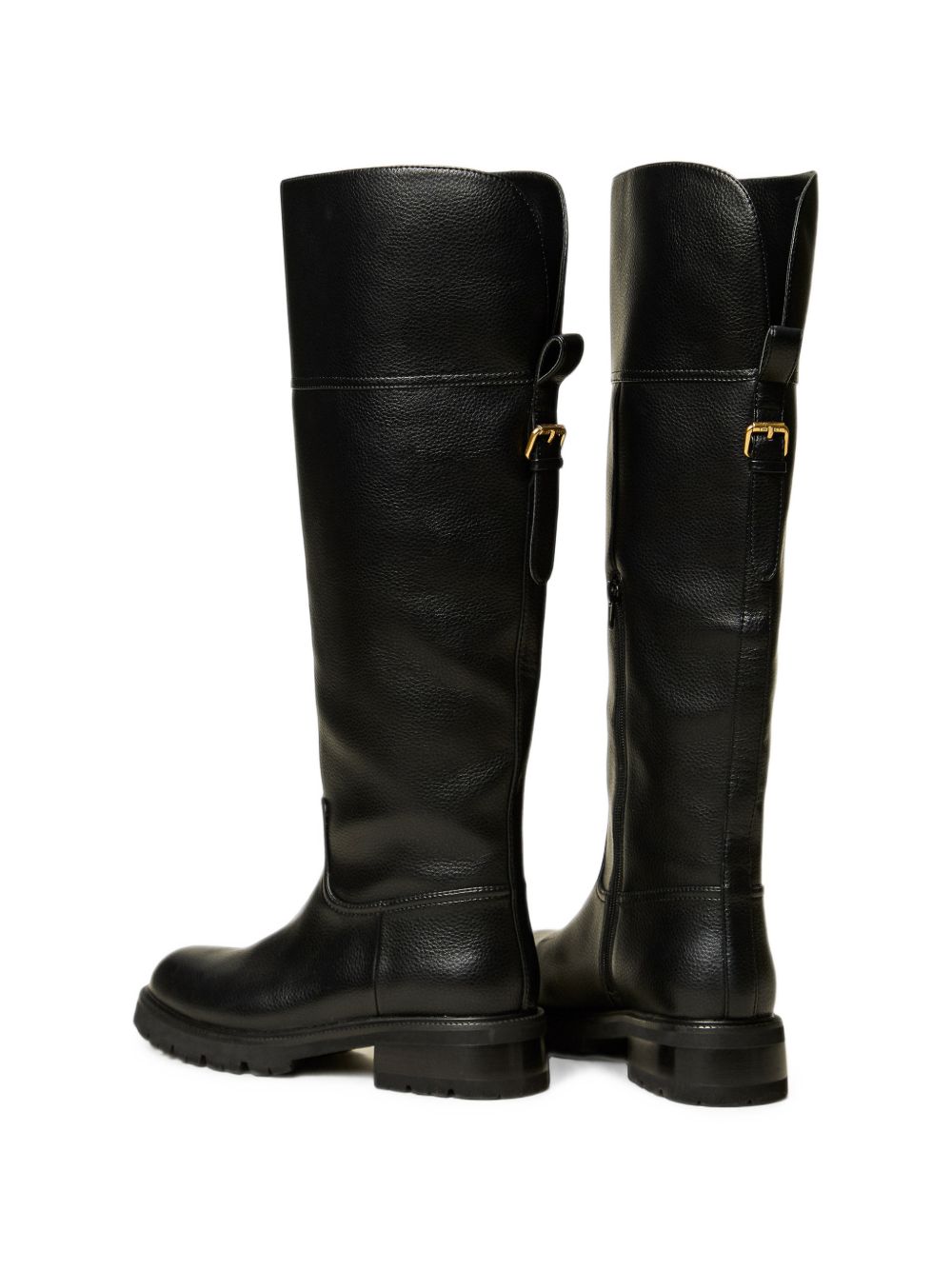 262TGT140 00006 TWINSET