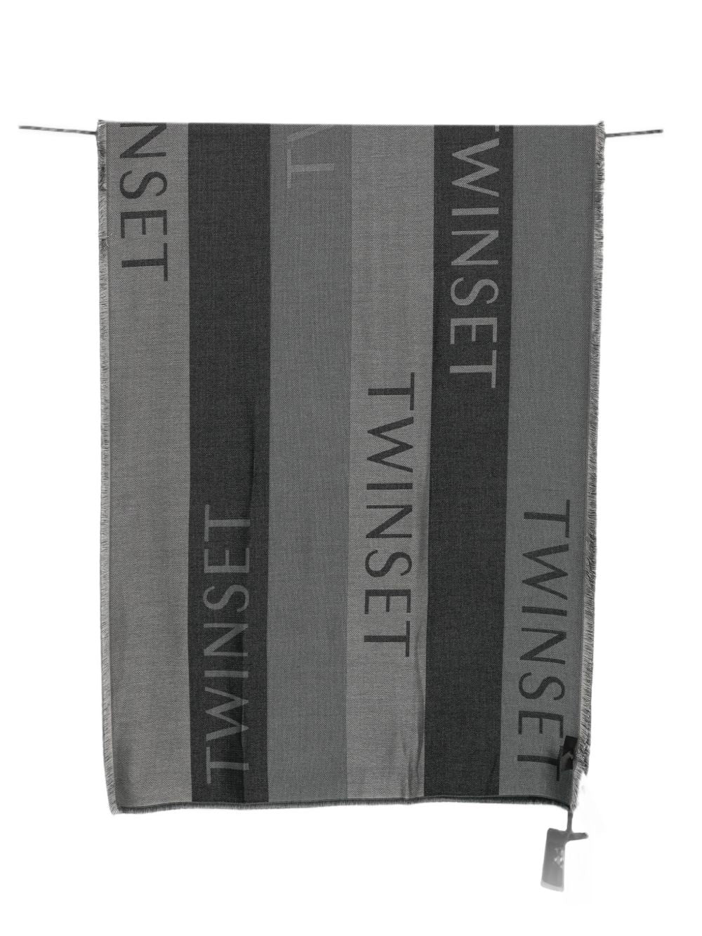 262TO5490 00006 TWINSET