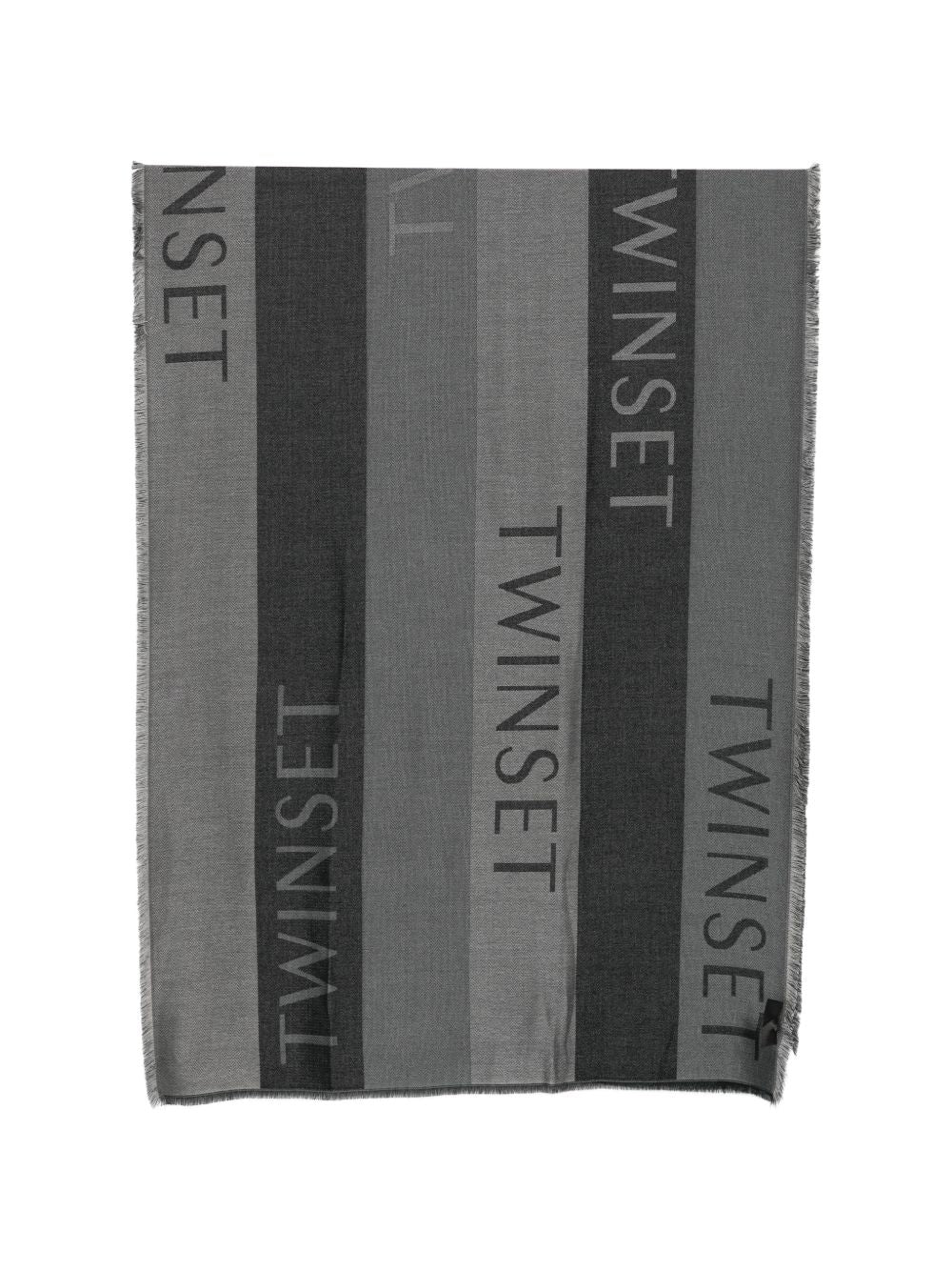 262TO5490 00006 TWINSET