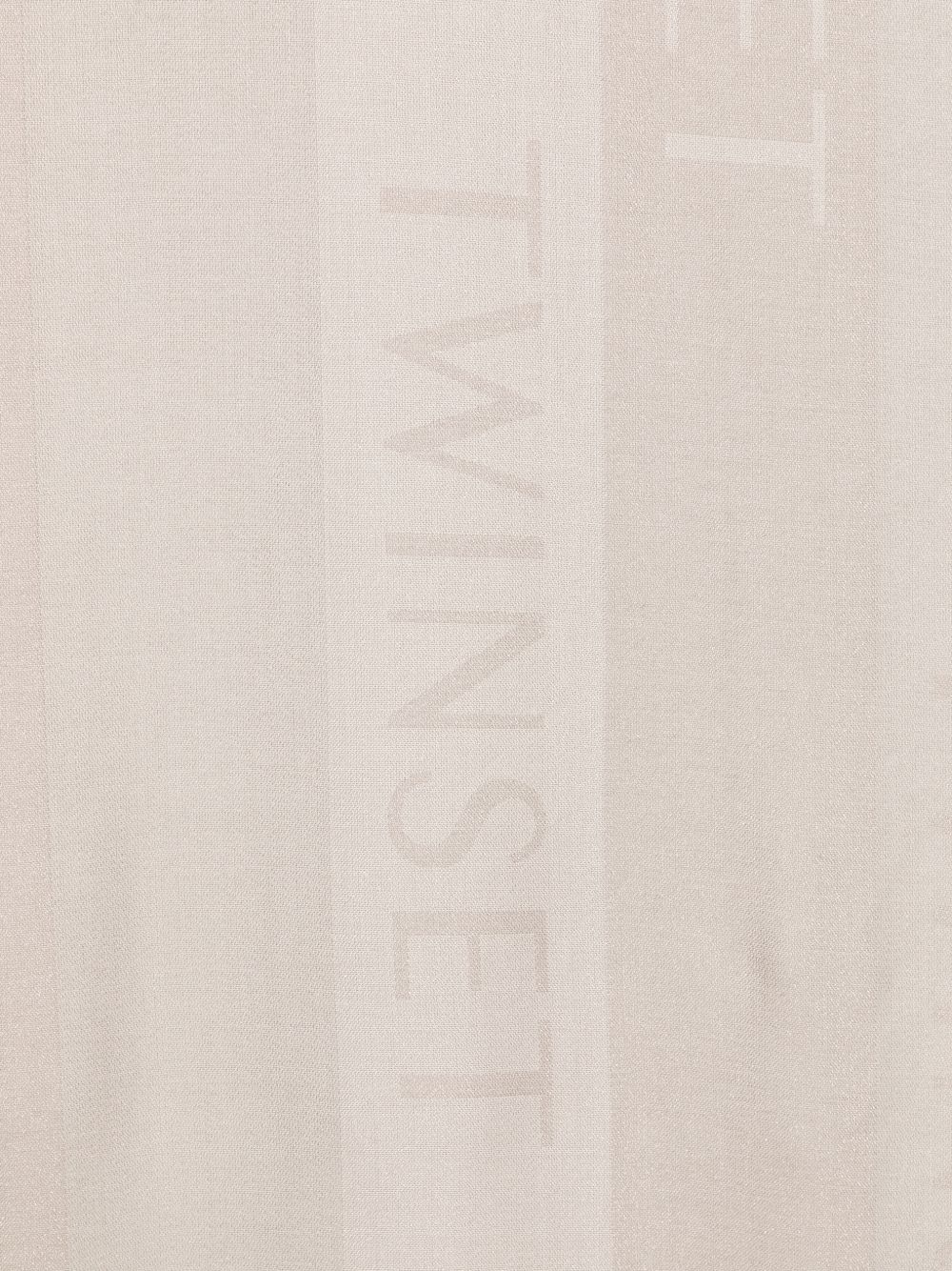 262TO5490 00369 TWINSET
