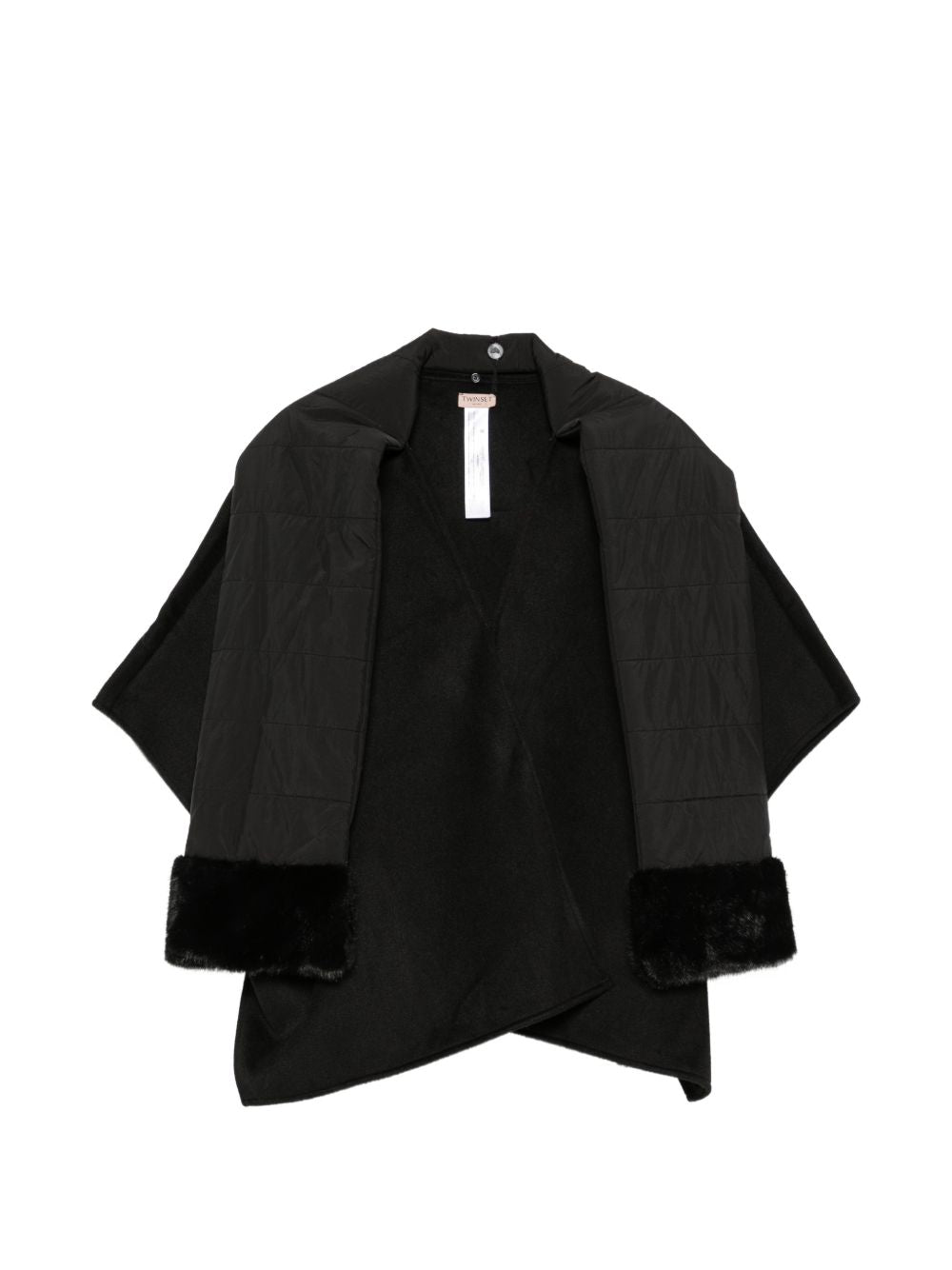 262TO5510 00006 TWINSET