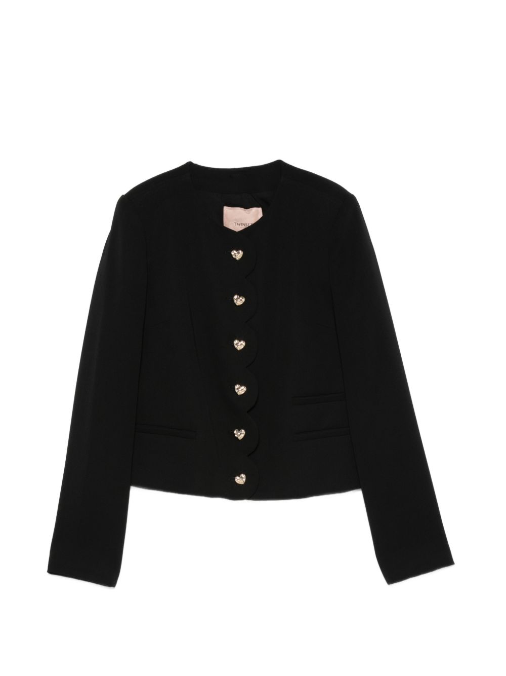 262TP2040 00006 TWINSET