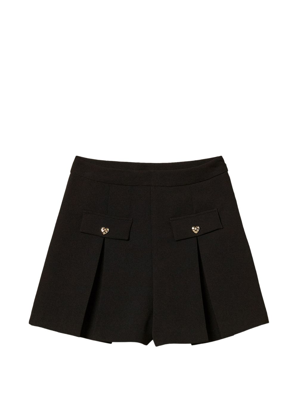 262TP2042 00006 TWINSET