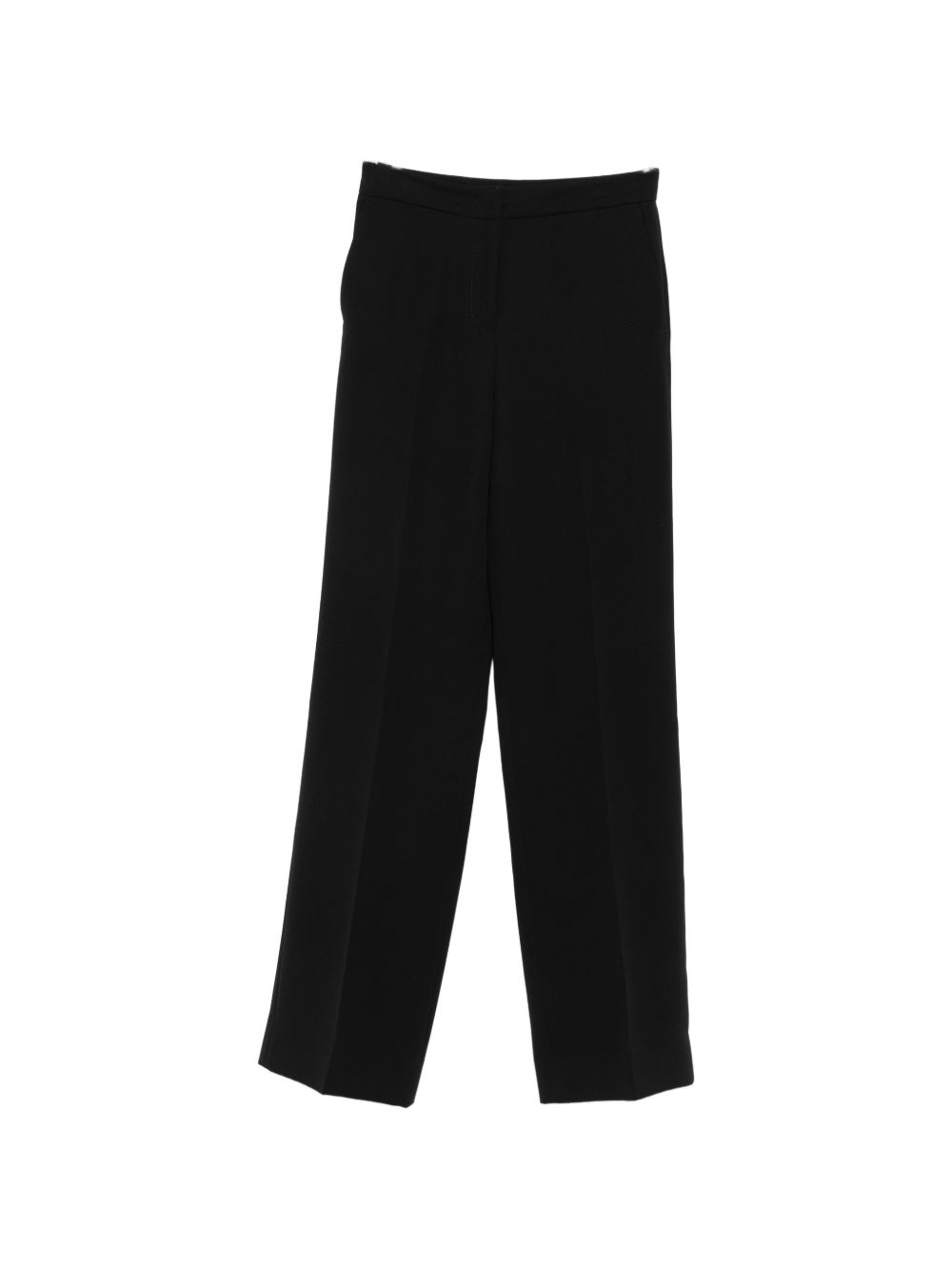 262TP2043 00006 TWINSET