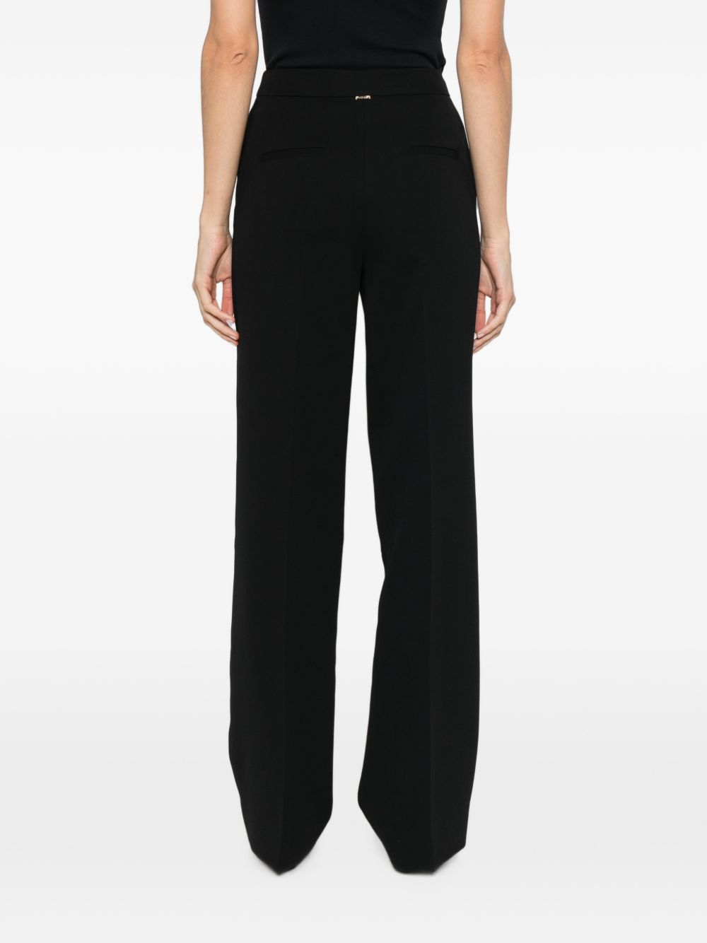 262TP2043 00006 TWINSET