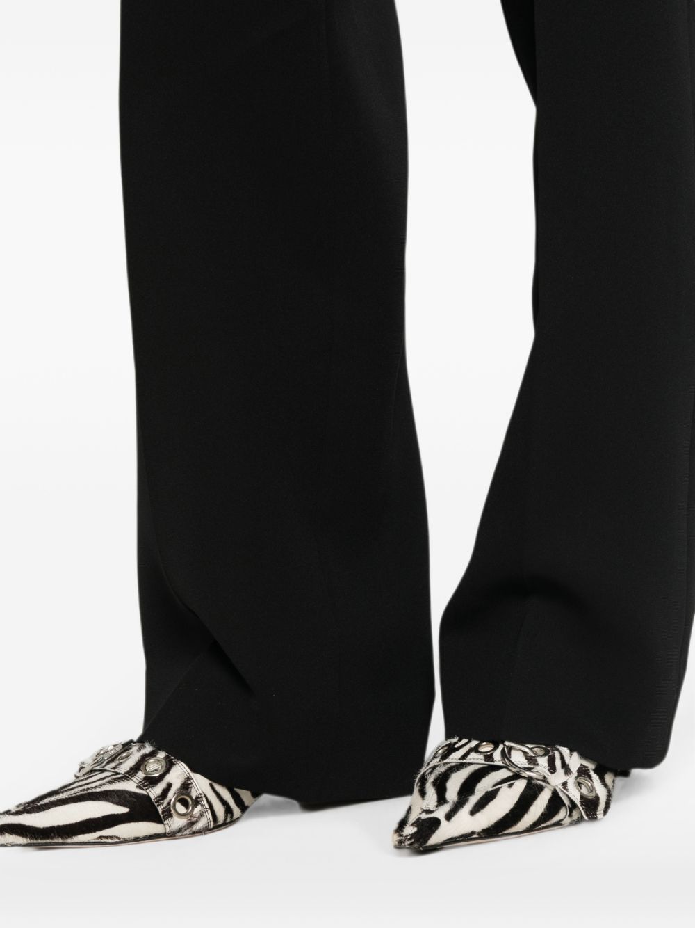 262TP2043 00006 TWINSET