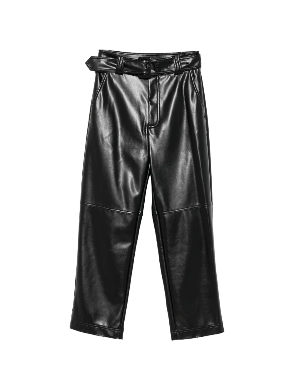 262TP2051 00006 TWINSET