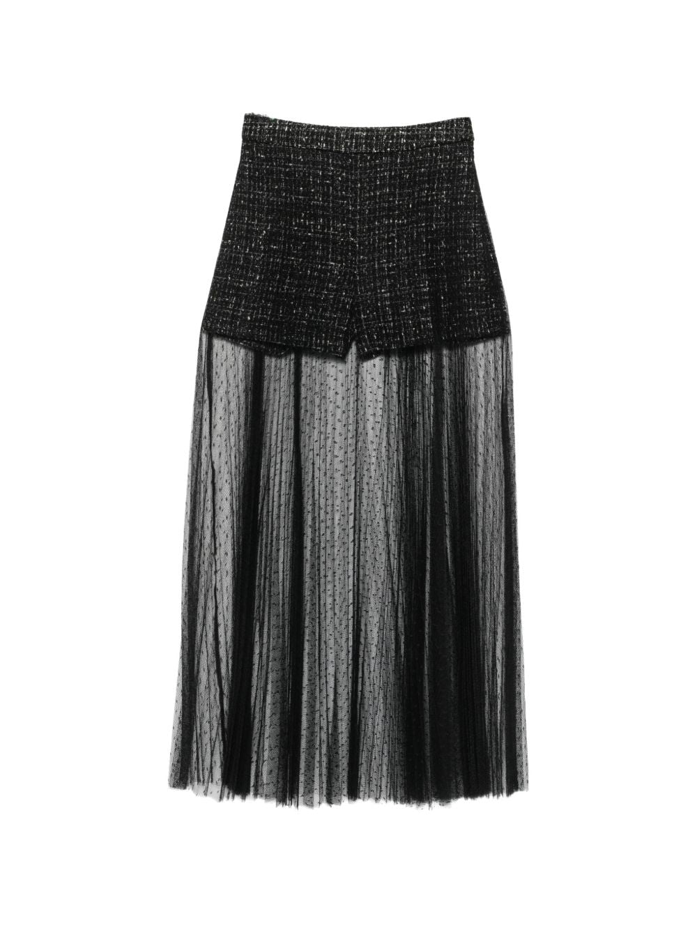 262TP2082 13857 TWINSET