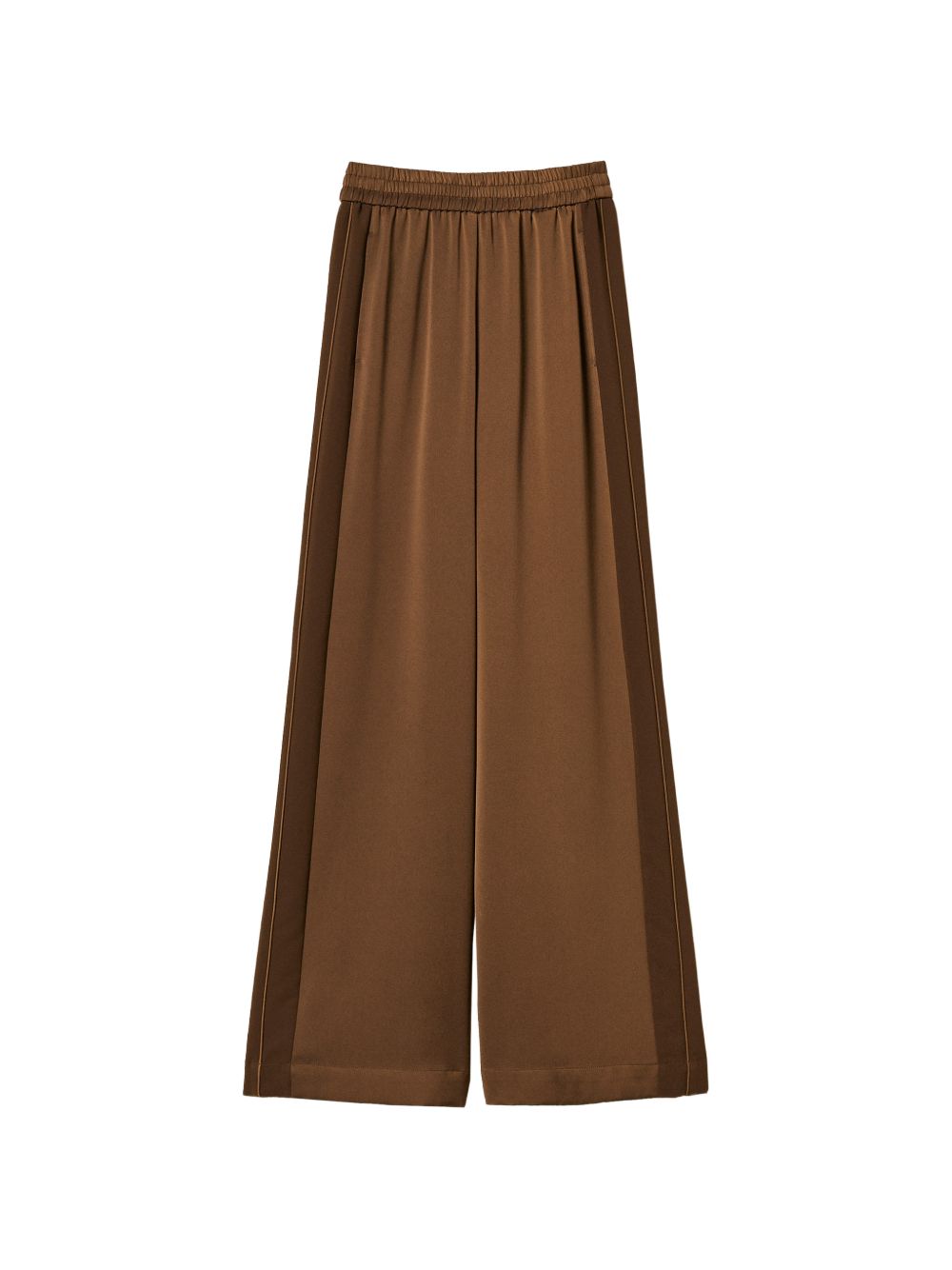 262TP2133 13411 TWINSET