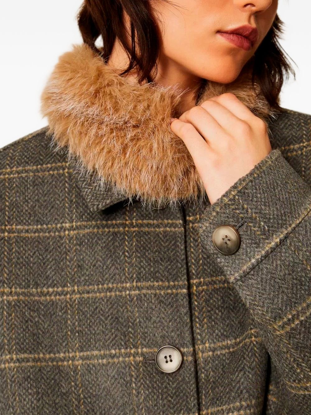 262TP2221 13841 TWINSET
