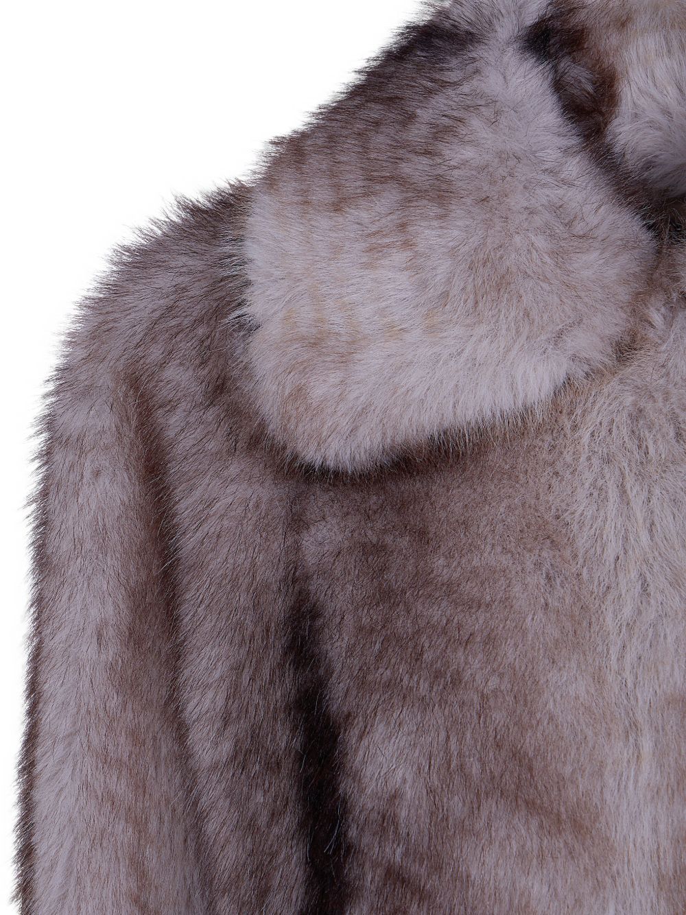 262TP2240 13812 TWINSET