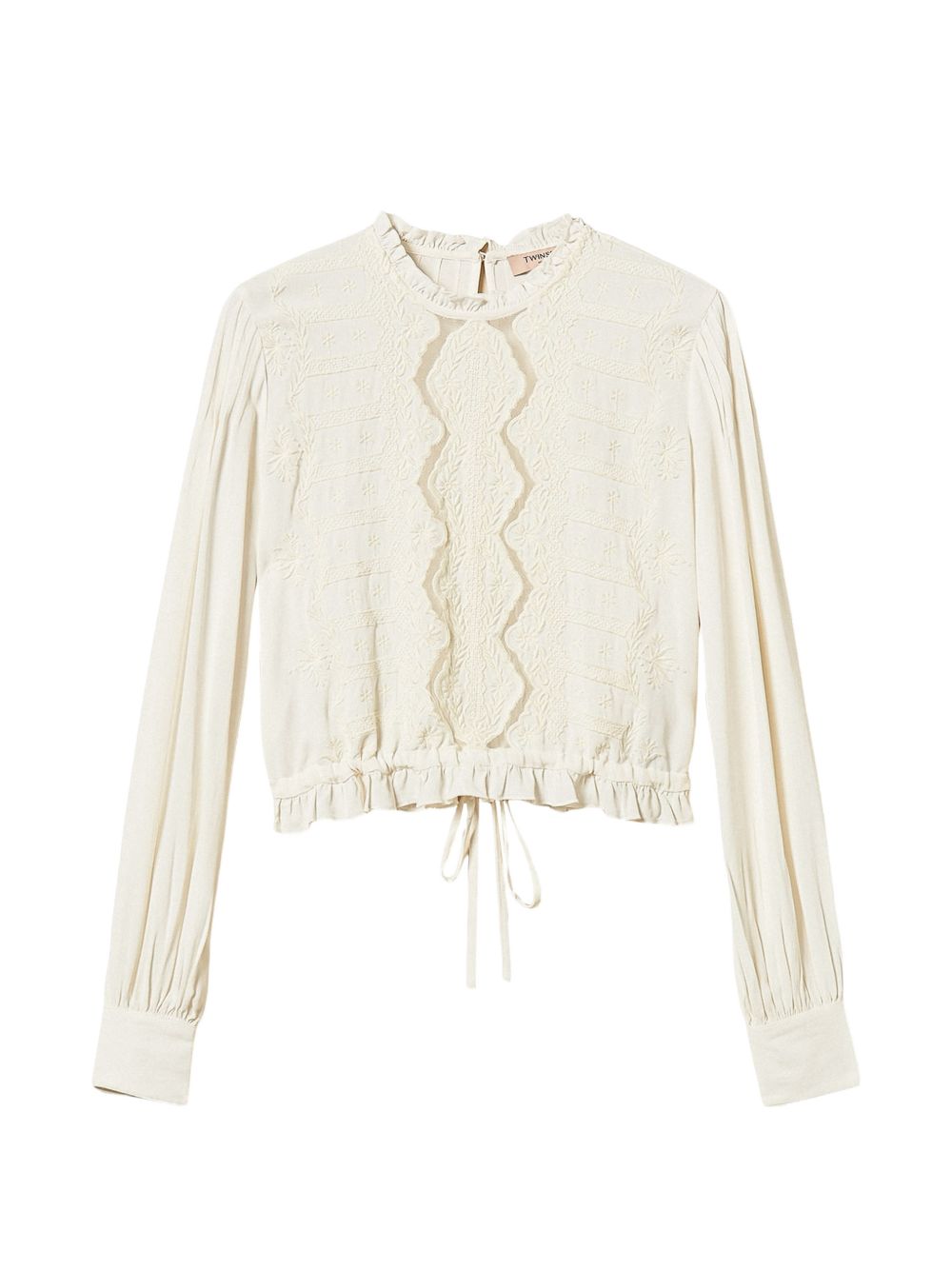 262TP2250 00059 TWINSET