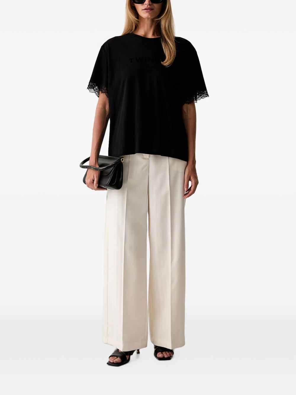 262TP2304 00006 TWINSET