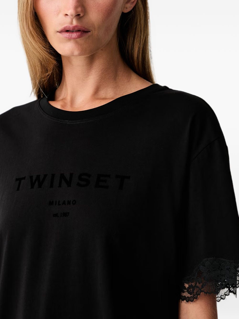 262TP2304 00006 TWINSET