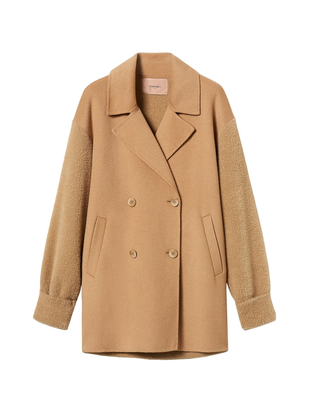262TP2490 00310 TWINSET