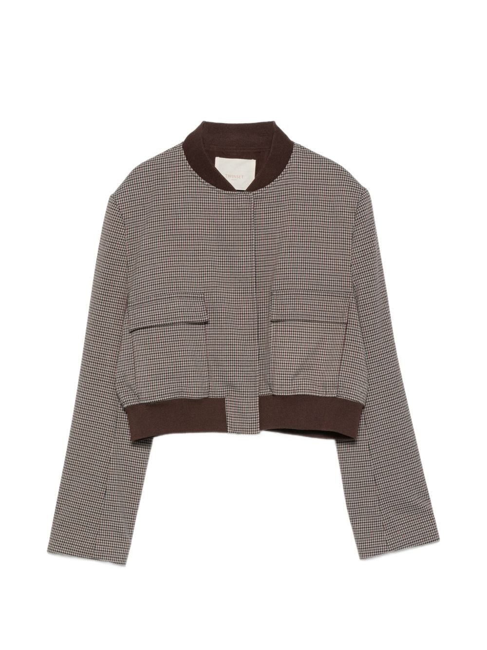 262TP2633 13828 TWINSET