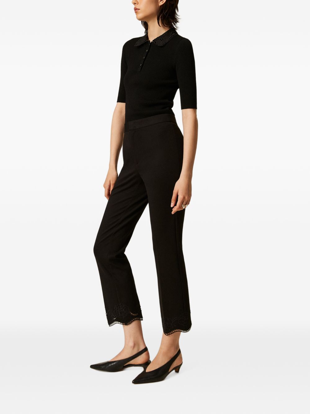 262TP2673 00006 TWINSET