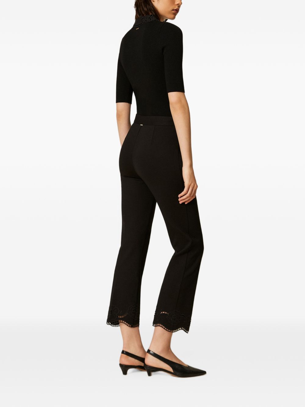 262TP2673 00006 TWINSET