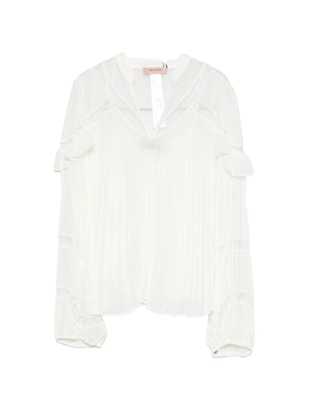 262TP2693 00059 TWINSET