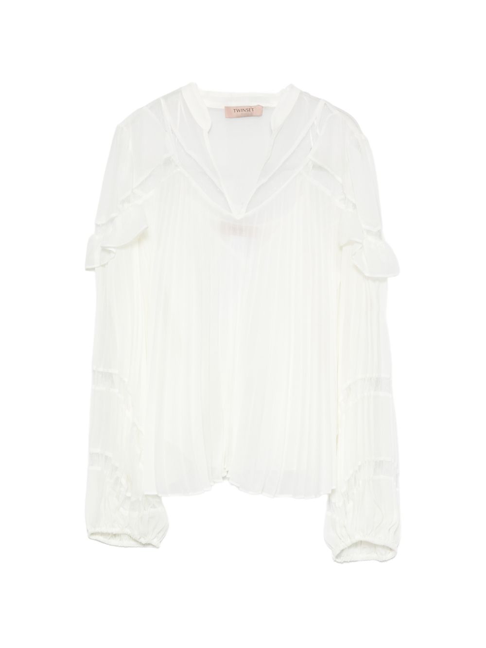 262TP2693 00059 TWINSET