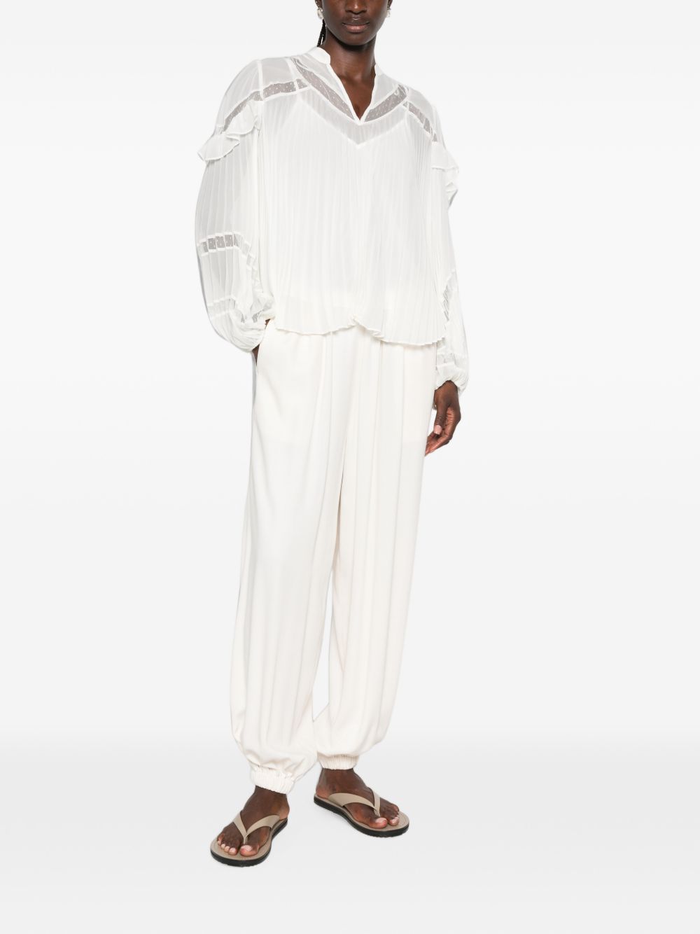 262TP2693 00059 TWINSET