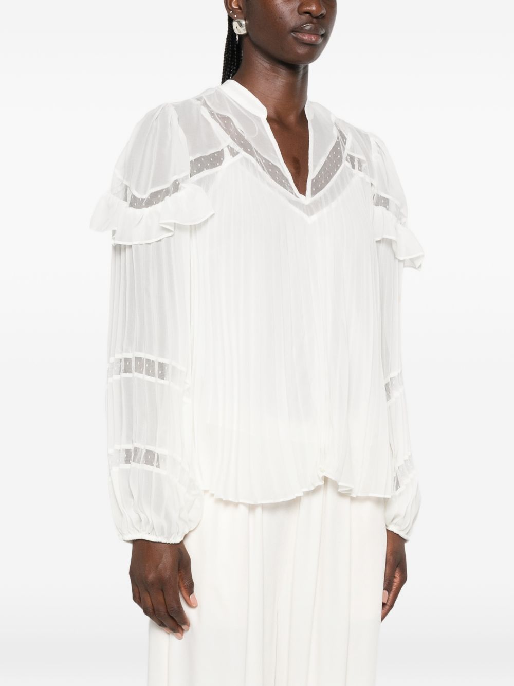 262TP2693 00059 TWINSET